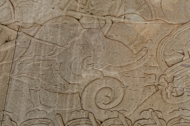 Angkor Vat-204